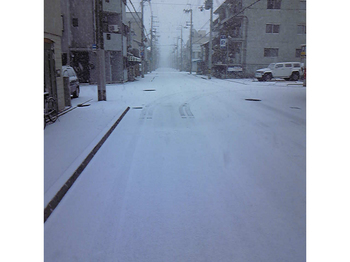H23-1雪２.jpg